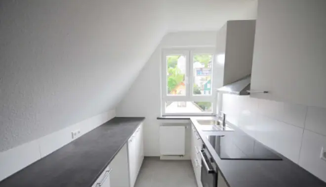 3 Zimmer Wohnung mit 65 m² in Stuttgart – Bild 5