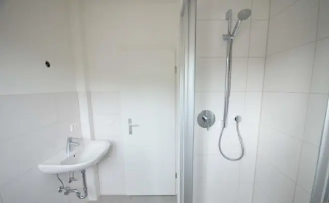 3 Zimmer Wohnung mit 65 m² in Stuttgart – Bild 6
