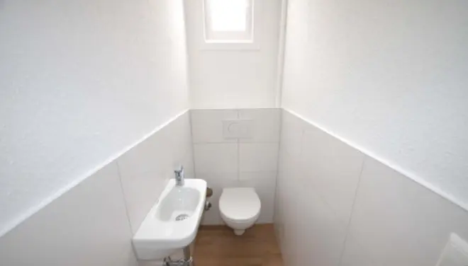 3 Zimmer Wohnung mit 65 m² in Stuttgart – Bild 8