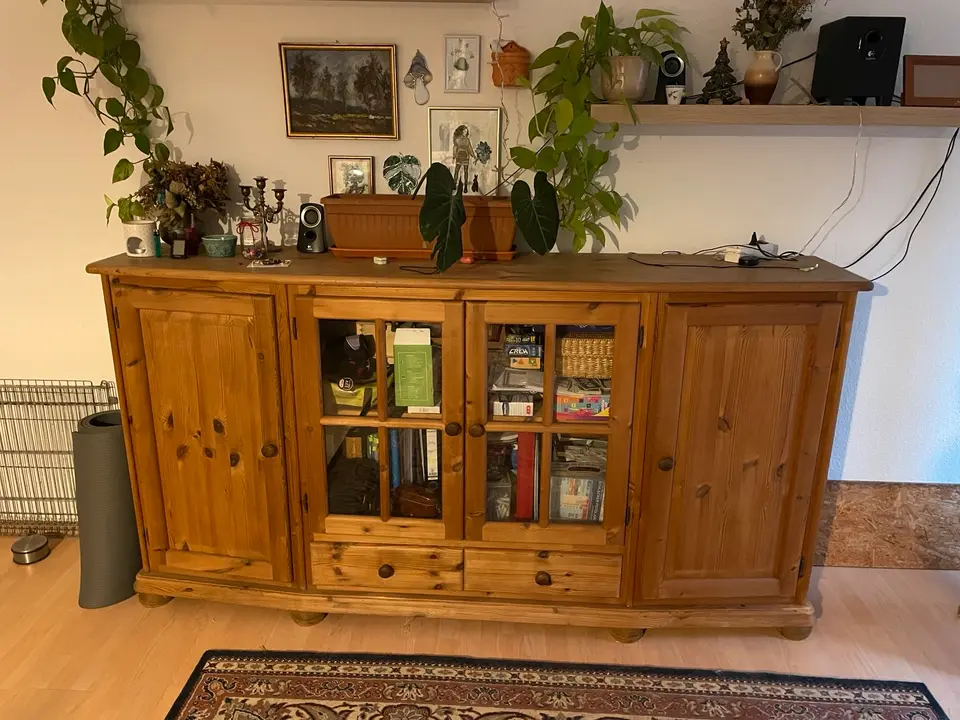 3 Zimmer Wohnung mit 22 m² in Marburg – Bild 6