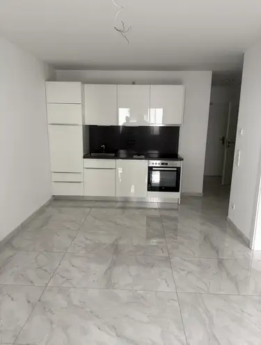 2 Zimmer Wohnung mit 47 m² in Gießen – Bild 4