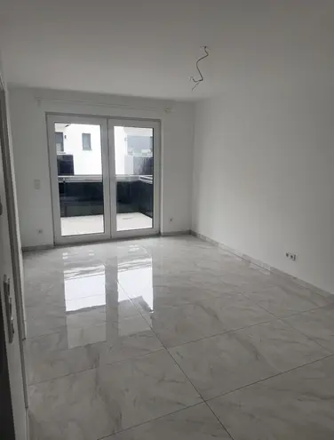 2 Zimmer Wohnung mit 47 m² in Gießen – Bild 1