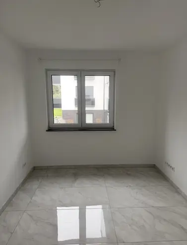 2 Zimmer Wohnung mit 47 m² in Gießen – Bild 2