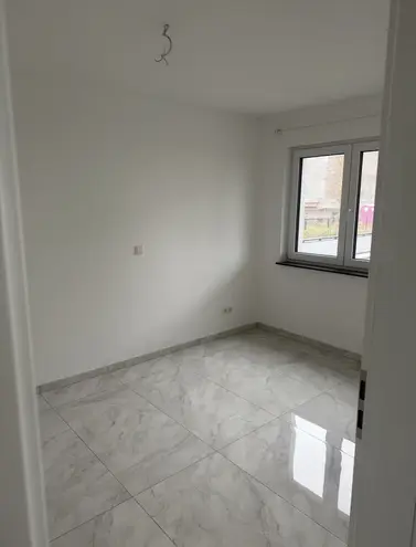 2 Zimmer Wohnung mit 47 m² in Gießen – Bild 3