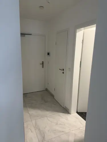 2 Zimmer Wohnung mit 47 m² in Gießen – Bild 5