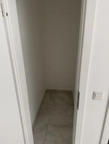 2 Zimmer Wohnung mit 47 m² in Gießen – Bild 7