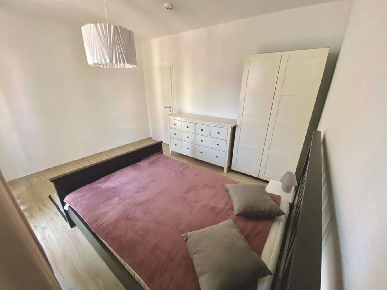 3 Zimmer Wohnung mit 75 m² in Berlin – Bild 6