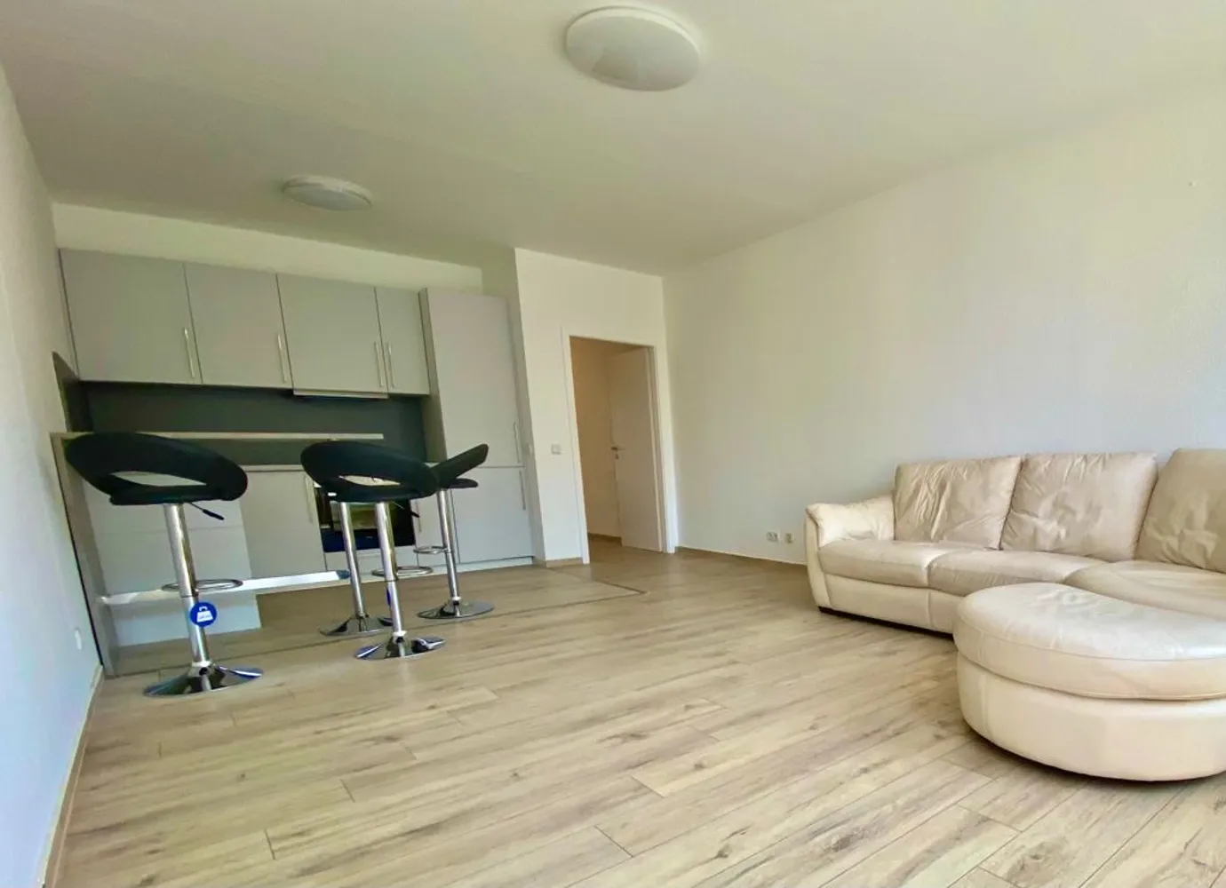 3 Zimmer Wohnung mit 75 m² in Berlin – Bild 8