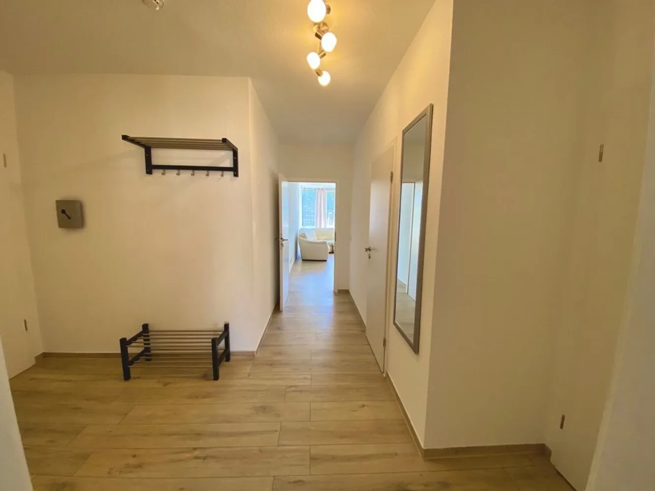 3 Zimmer Wohnung mit 75 m² in Berlin – Bild 10
