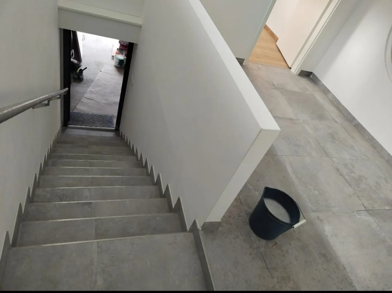 3 Zimmer Wohnung mit 220 m² in Kaiserslautern – Bild 2