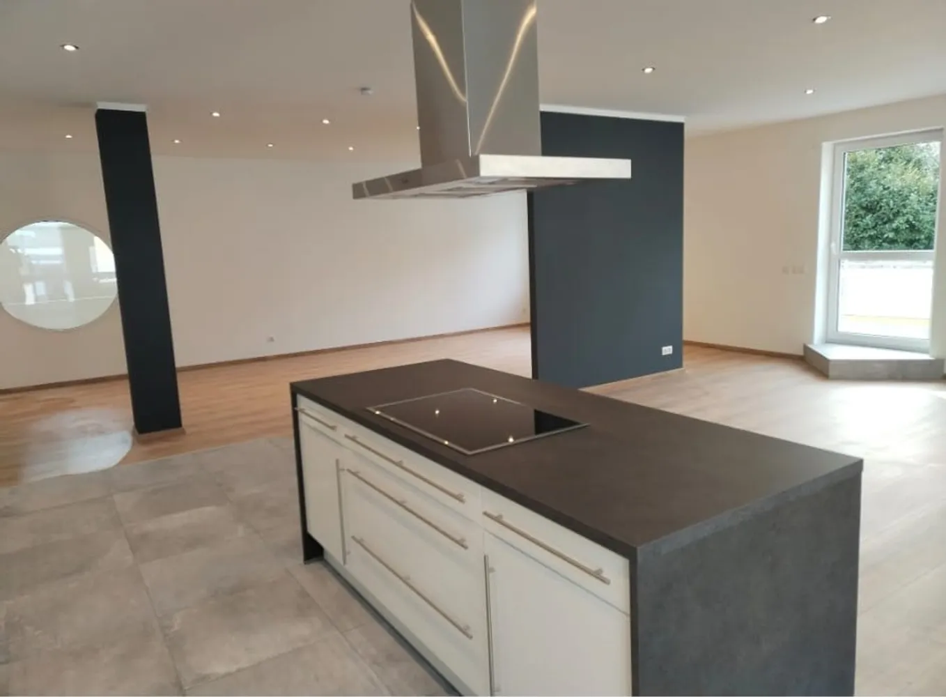 3 Zimmer Wohnung mit 220 m² in Kaiserslautern – Bild 7