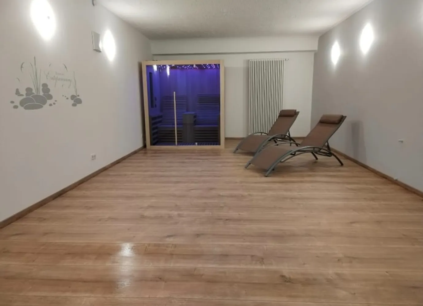 3 Zimmer Wohnung mit 220 m² in Kaiserslautern – Bild 8
