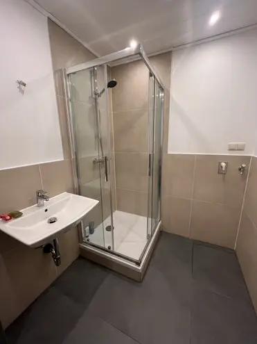 2 Zimmer Wohnung mit 56 m² in Braunschweig – Bild 1