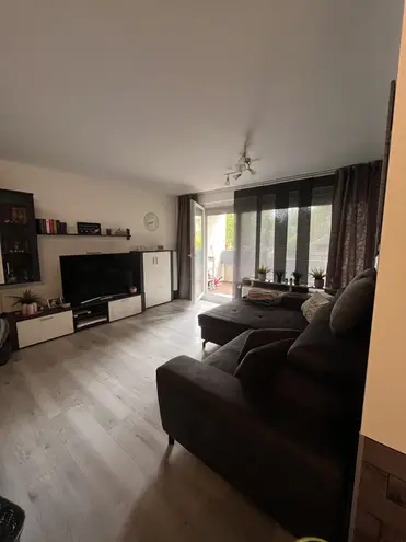 2 Zimmer Wohnung mit 56 m² in Braunschweig – Bild 6