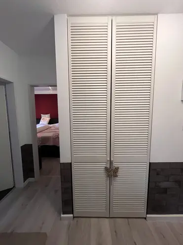 2 Zimmer Wohnung mit 56 m² in Braunschweig – Bild 8