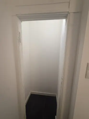 6 Zimmer Wohnung mit 125 m² in Bremen – Bild 11