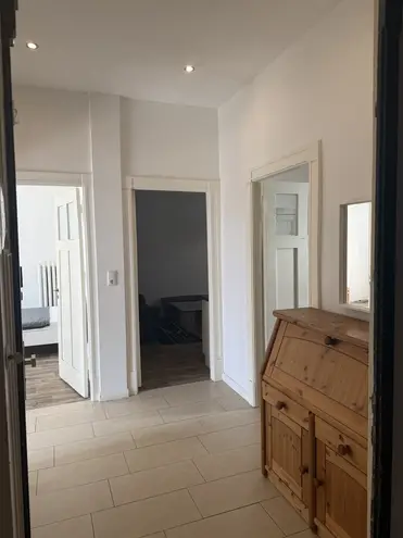 6 Zimmer Wohnung mit 125 m² in Bremen – Bild 7