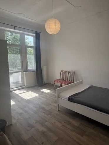 6 Zimmer Wohnung mit 125 m² in Bremen – Bild 9
