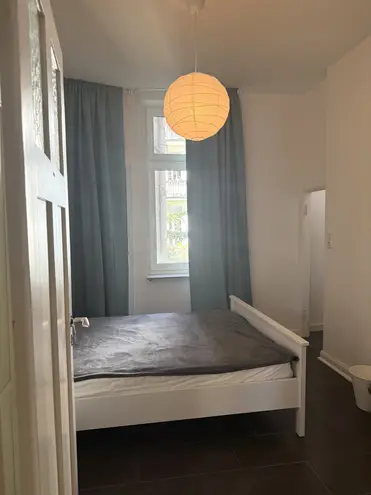 6 Zimmer Wohnung mit 125 m² in Bremen – Bild 10