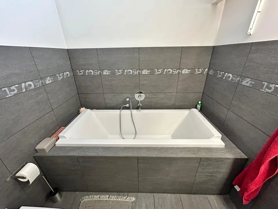 WG-Zimmer mit 65 m² in Leipzig – Bild 5