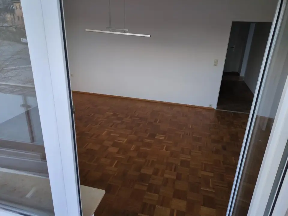 3 Zimmer Wohnung mit 77 m² in Oldenburg – Bild 2