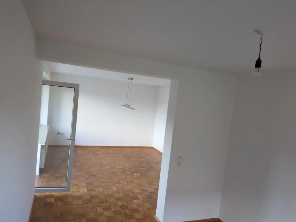 3 Zimmer Wohnung mit 77 m² in Oldenburg – Bild 3