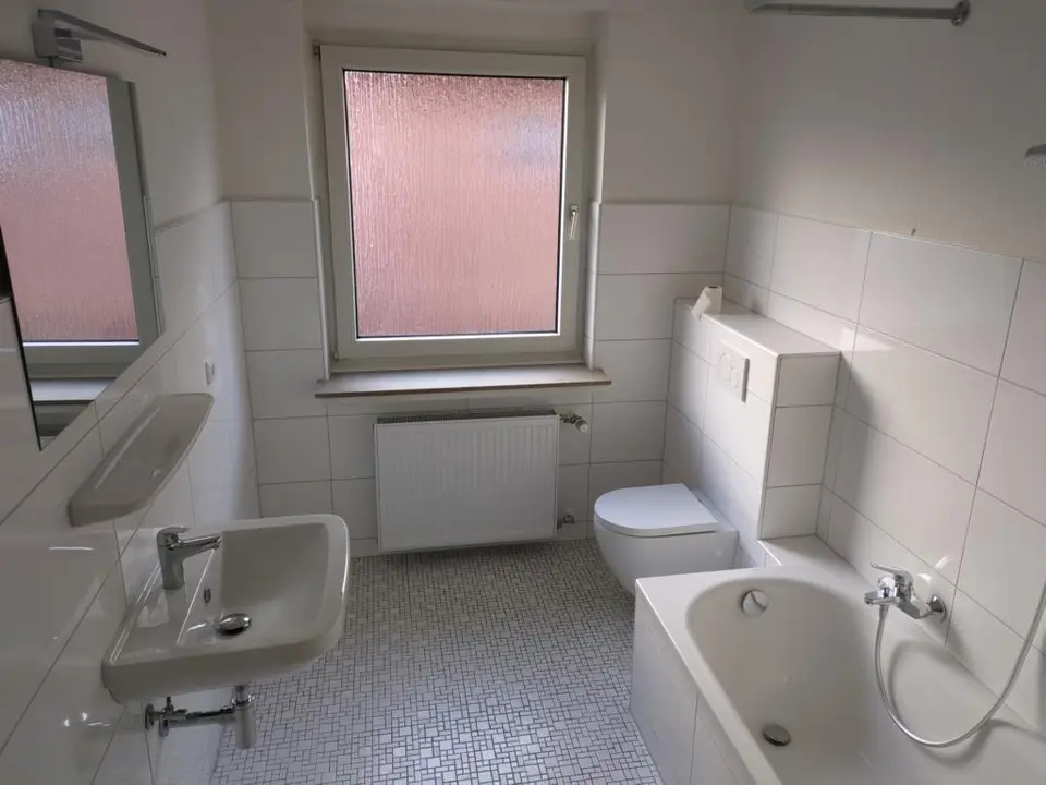 3 Zimmer Wohnung mit 77 m² in Oldenburg – Bild 5