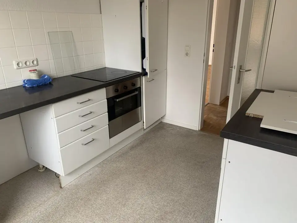 3 Zimmer Wohnung mit 77 m² in Oldenburg – Bild 6