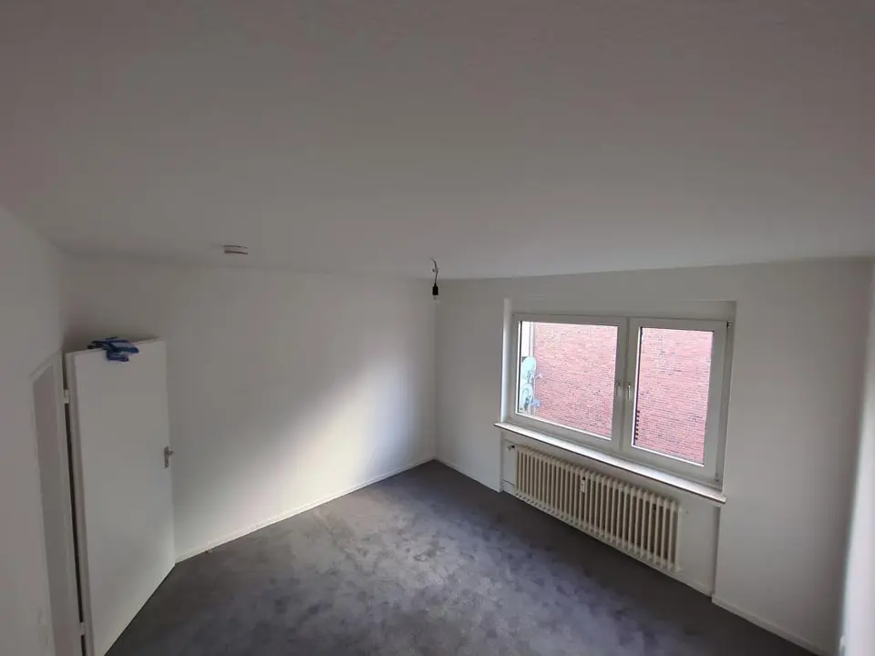 3 Zimmer Wohnung mit 77 m² in Oldenburg – Bild 7