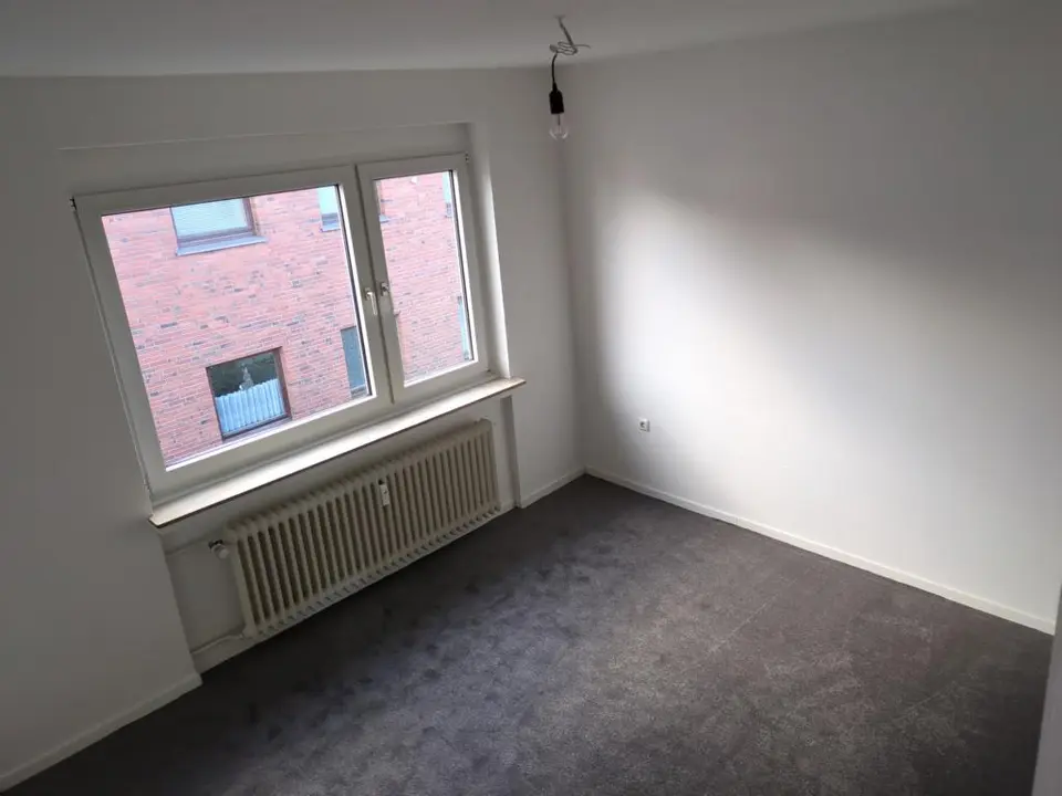 3 Zimmer Wohnung mit 77 m² in Oldenburg – Bild 8