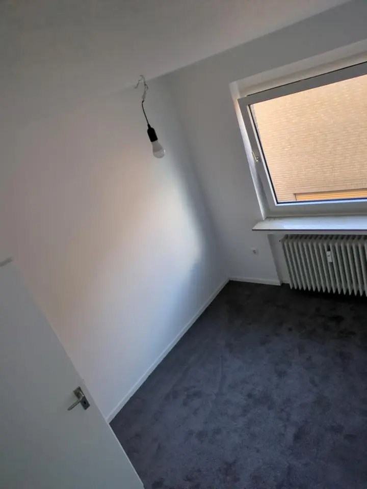 3 Zimmer Wohnung mit 77 m² in Oldenburg – Bild 9