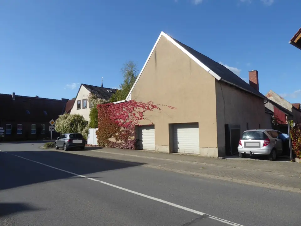 8 Zimmer Haus mit 278 m² in Gifhorn – Bild 5