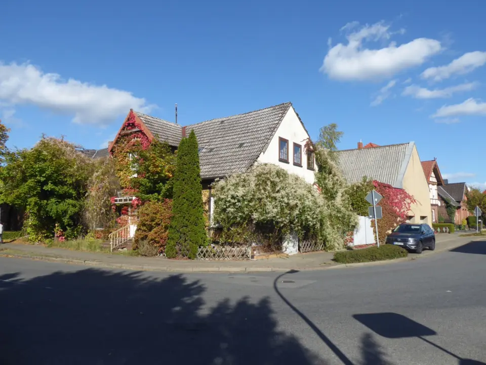 8 Zimmer Haus mit 278 m² in Gifhorn – Bild 6
