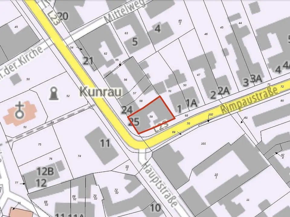 8 Zimmer Haus mit 278 m² in Gifhorn – Bild 9