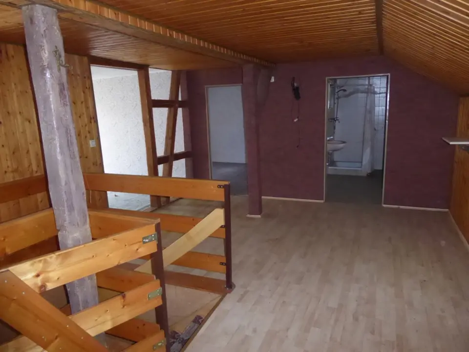 8 Zimmer Haus mit 278 m² in Gifhorn – Bild 10
