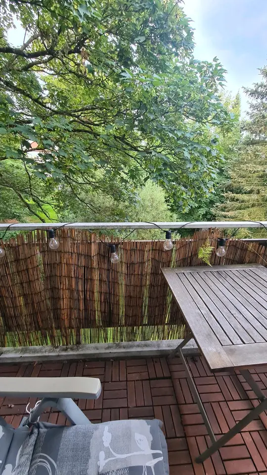 WG-Zimmer mit 55 m² in Norderstedt – Bild 6