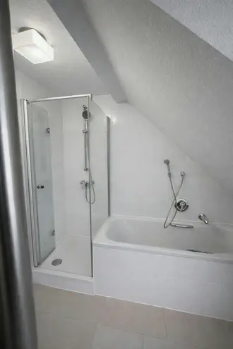 WG-Zimmer mit 14 m² in München – Bild 6