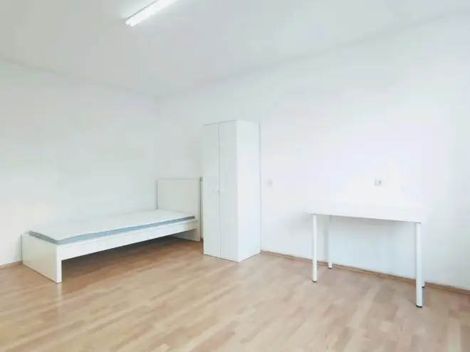 WG-Zimmer mit 18 m² in Dortmund – Bild 1