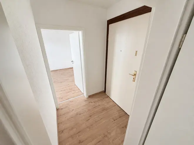 1 Zimmer Wohnung mit 35 m² in Leipzig – Bild 11