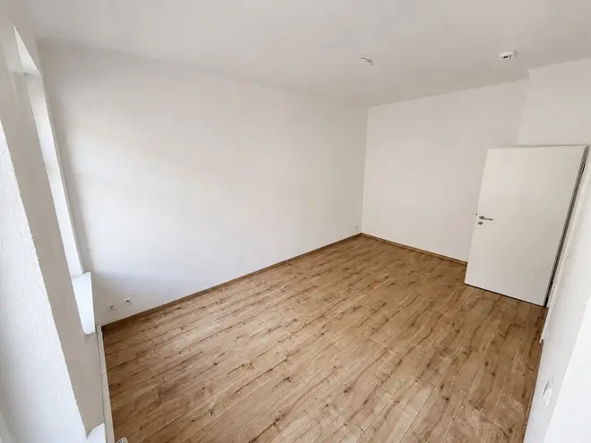 1 Zimmer Wohnung mit 35 m² in Leipzig – Bild 2