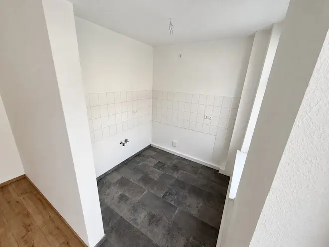 1 Zimmer Wohnung mit 35 m² in Leipzig – Bild 4