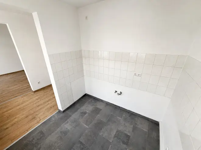 1 Zimmer Wohnung mit 35 m² in Leipzig – Bild 6