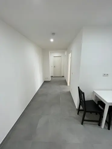 WG-Zimmer in Erlangen – Bild 5