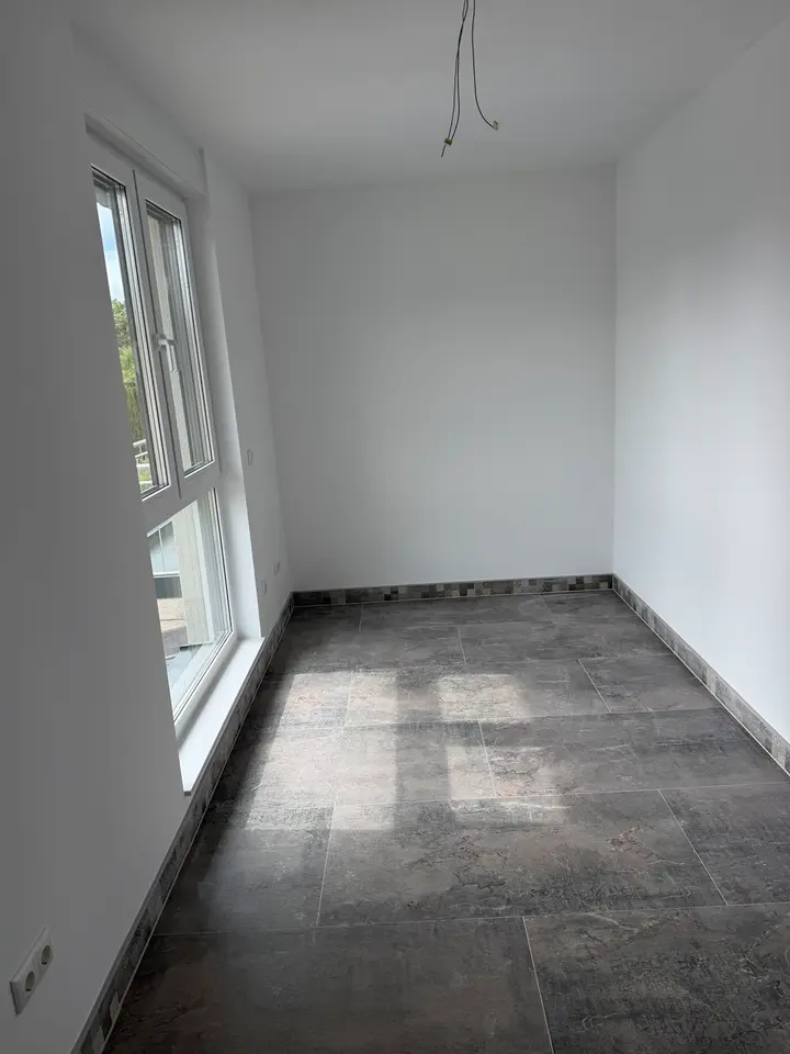 5 Zimmer Wohnung mit 140 m² in Brühl – Bild 10