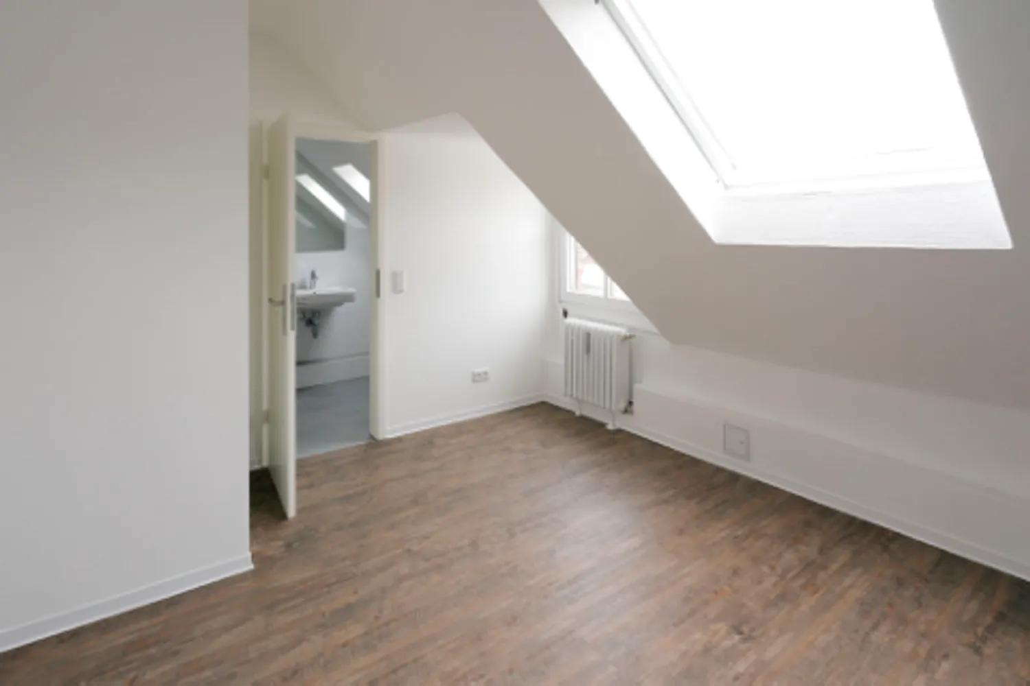 5 Zimmer Wohnung mit 150 m² in Bochum – Bild 12