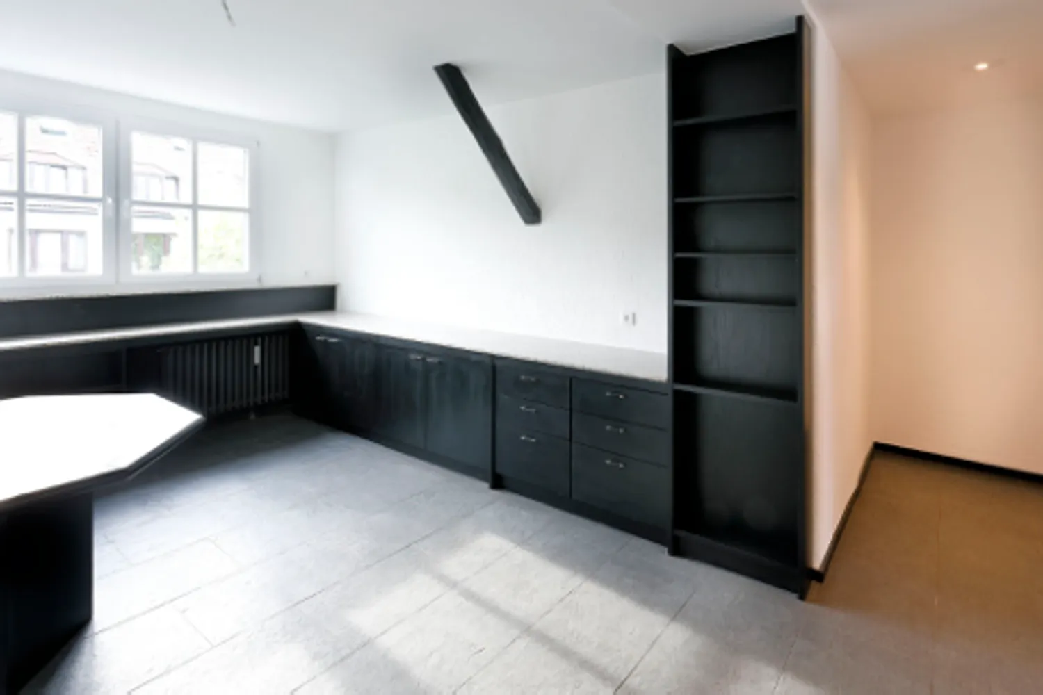 5 Zimmer Wohnung mit 150 m² in Bochum – Bild 10