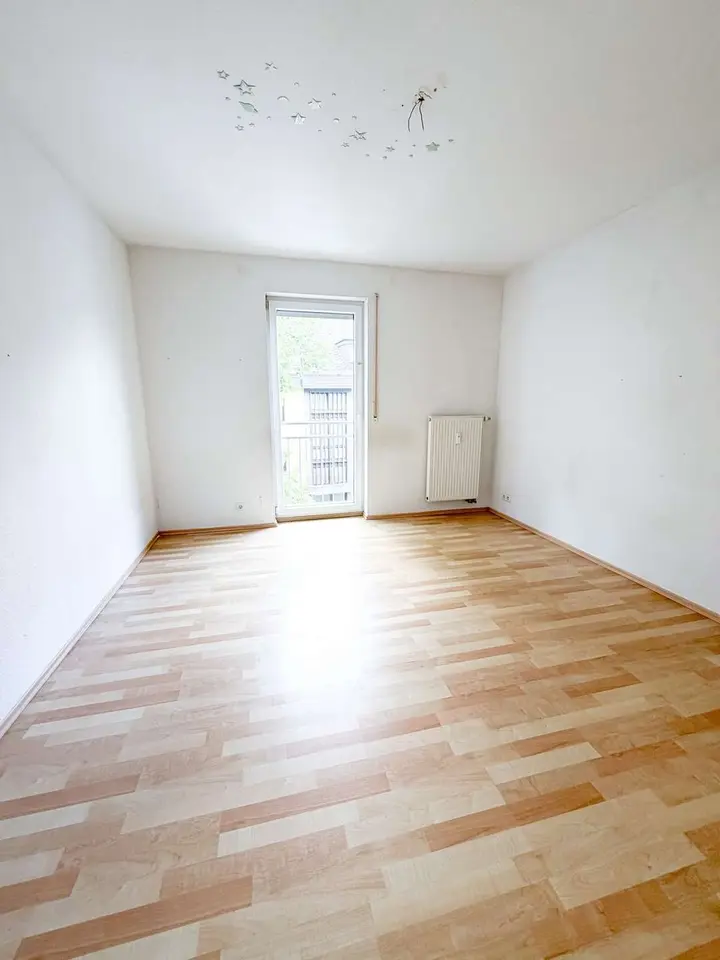 3 Zimmer Wohnung mit 89 m² in Koblenz – Bild 2