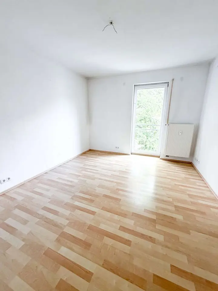 3 Zimmer Wohnung mit 89 m² in Koblenz – Bild 3