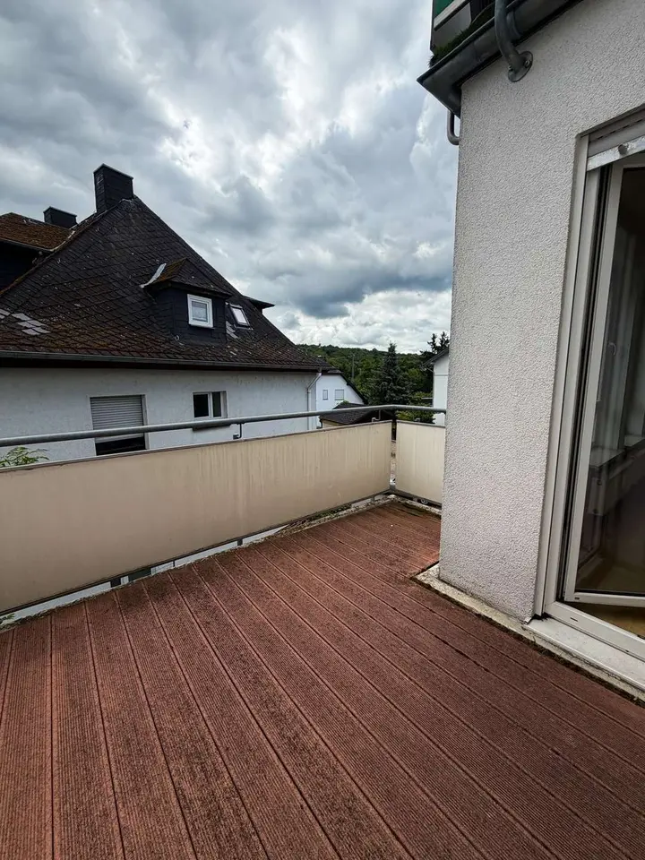 3 Zimmer Wohnung mit 89 m² in Koblenz – Bild 4