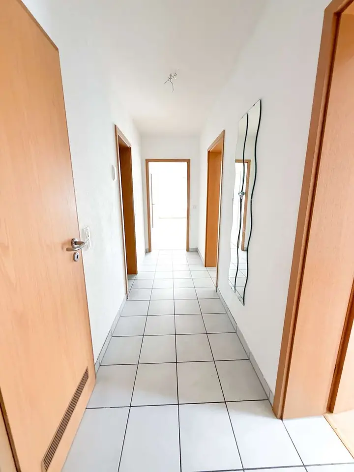 3 Zimmer Wohnung mit 89 m² in Koblenz – Bild 5
